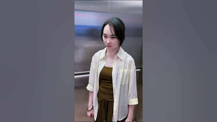 【斗罗大陆】还好唐舞桐姐妹俩聪明，将小宝宝救下！#斗罗大陆#唐舞桐#唐老六