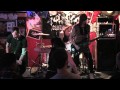 Roxy Epoxy and The Rebound LIVE "This Twist" August 3, 2009 (2/3) HD Видео Roxy Epoxy and The Rebound LIVE "This Twist" August 3, 2009 (2/3) HD Видео