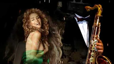 Kad putni aizlido-  Zeļļi.