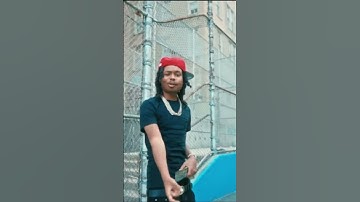 Ync TraiSlime releases new music video “Many Men” after being shot in Memphis Tennessee