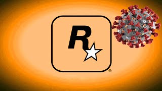Rockstar Games OFFICIAL Made Big Announcement