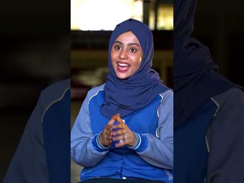 دعم الرياضة النسائية في اليمن... ضرورة مادية