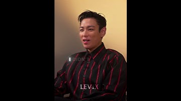 Squid Game Thanos Mingle Edit 🎠 #shorts #shortvideo #edit #edits #squidgame