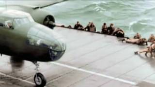 Pacyfik W Ogniu ... Wtorek, Godz. 2040 I Środa Godz. 1040 W Tvp Historia