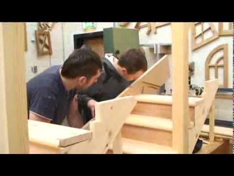 Architectural Technology and Design - 5M1940 - 6M4948