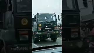 🇮🇳 real hero army status 🇮🇳🇮🇳# indian army status#atmy status#ytshortsviralvideo #plz  subscribe 🙏🙏🙏