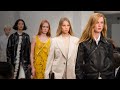 Tod's Spring Summer 2020 Fashion Show