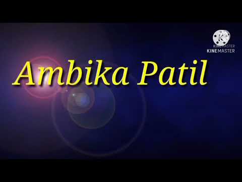 Kernel of homomorphism||Theorems||Group