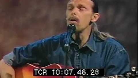 Shawn Phillips - Woman