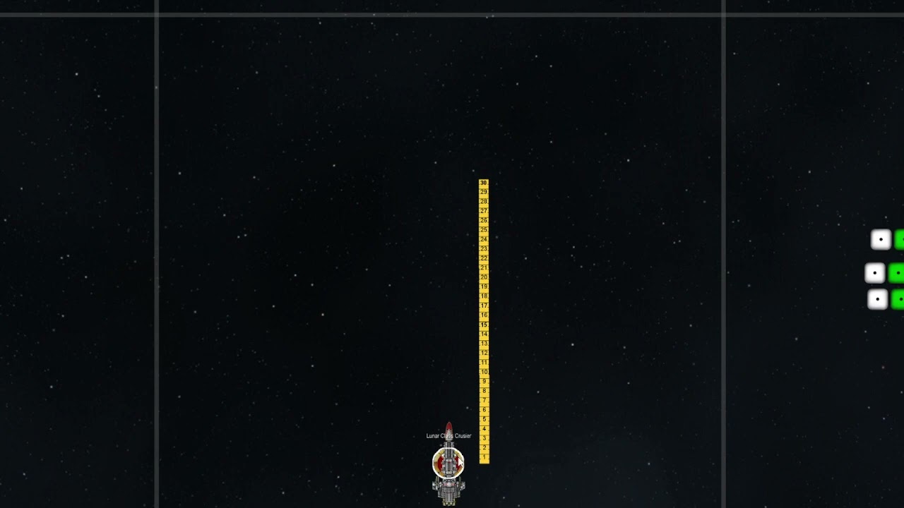 Tutorial Video ep.1: Basic principles of BFG.