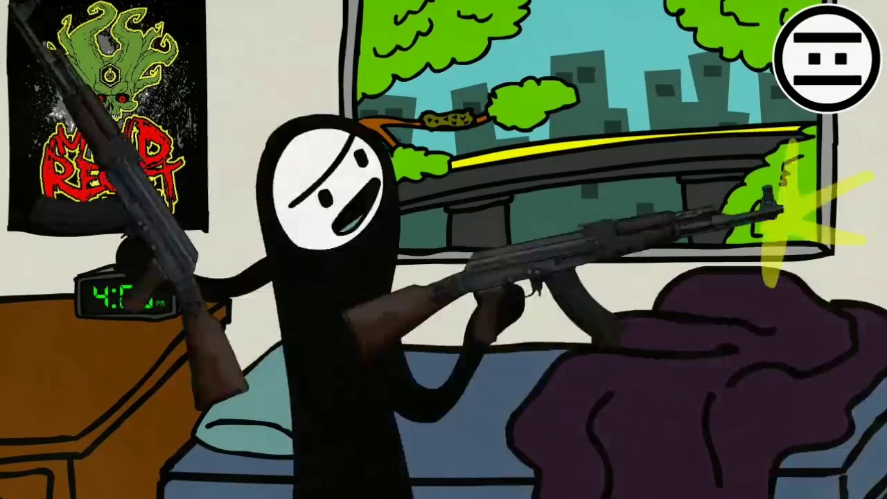 PvP Contra Un YouTube Que Es Mi Sub *EPICO*🤯 YouTube