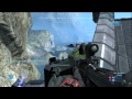 Halo Reach Swat w/ xsk is rippinx