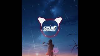 Download Lagu DJ PENANTIAN TERBARU TIKTOK 2025 ABEW WG FEAT MILDA MP3