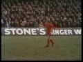 1969-70 Season (ITV)