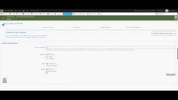 Mass price update assistant module for Prestashop