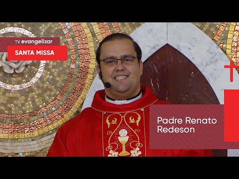 Santa Missa com