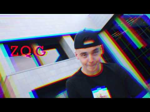 Slame - Плевать