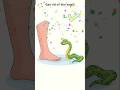 dop2 game get rid of the smell #trending #2026 #viralvideo #viral #shortvideo