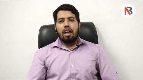 "I got the job after Cisco CCIE Security V5 Certification Training from NB" - Manoj Testimonial