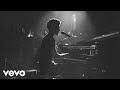 Jon Batiste - Smile