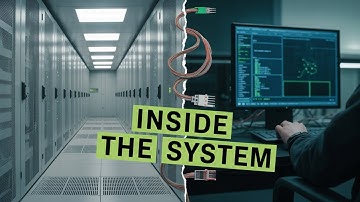 How Hackers Get ROOT Access | Linux Privilege Escalation Explained