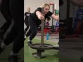 Flex Friday - Seattle U Softball #wacsb #flexfriday #togetherwesoar