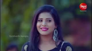 Siddharth Bangla duel songs