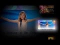 The HEART and SOUL of Jackie Evancho