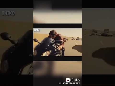 اجمل حالات واتس اكشن على مهرجان محدش يتوقعني