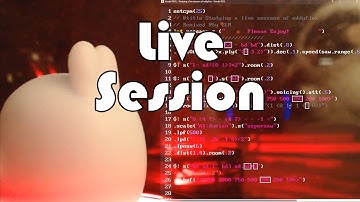 Making Beats from Scratch (with a Holiday Surprise! 🎄) in Strudel