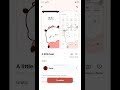 Rekomendasi Tema gratis di Hp Oppo (Aesthetic ver.)