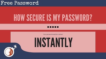 KTaNE - How to - Free Password