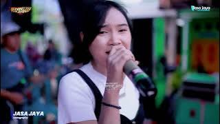 BASARAH KA GARIH KURNIA RAHMA - SHAUN THE SHEEP - KHITAN M NABHAN AKMAL ARDIANTO - TAHUNAN JEPARA