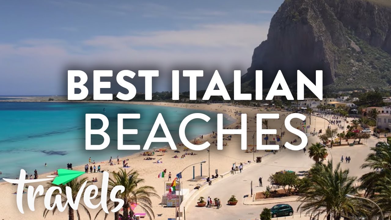 10 Best Coastal Cities in Italy