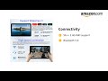 2025 JUEDUR Tablet Android 14, 10-inch #JuedurTabletReview #10inchtablet #wifitablet #androidtablet