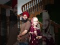 #punjabisong #song #punjabimusic #music #newsong #viralvideo #love #weddingplaylist #duet