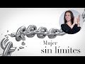 Mujer sin límites