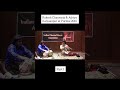 When Indian Classical Music Comes Alive ❤️ #music #viral #throwback