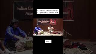 When Indian Classical Music Comes Alive ❤️ #music #viral #throwback