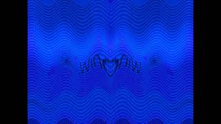 Windows Vista Beta In Ahve4952 Major Warning, Slightly Loud