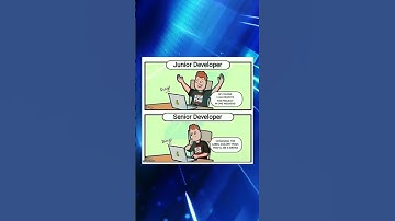 Programming memes, only humor #jokes #fy #fyp #soft #software #code #it #technology #git