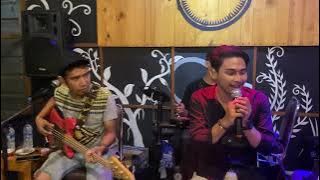 Sheila on7 - Pemuja Rahasia cover by G7band @g7official @konokucaffe