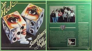 Better Love Next Time (1979) - Dr. Hook
