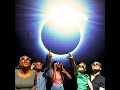 Why We Love Eclipses