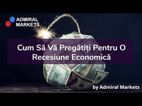 Video: Cum pregătiți documentația tehnică?