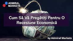 gadget- uri pentru tranzacționare