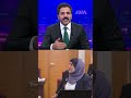 لێدوانی سوودانی لەسەر مووچەی مانگەکانی دیکە لێدوانی سوودانی لەسەر مووچەی مانگەکانی دیکە