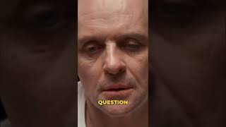Anthony Hopkins Addiction Ended When He Encountered God #Faith #Transformation