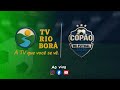 COPÃO ENGIE DE FUTSAL 25/26