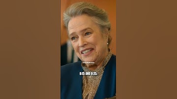 The Art of Negotiation and Making Millions #matlock #best #series #shorts #money #bestmoments